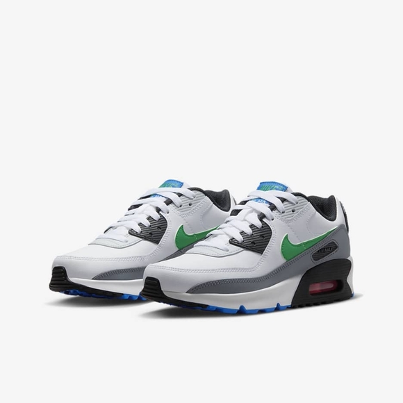 Nike Air Max 90 LTR - Picture 2 of 6